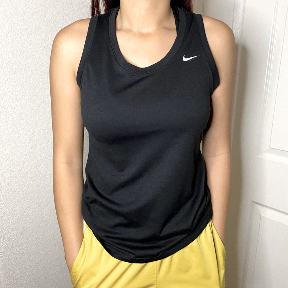 Activewear